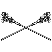 lacrosse sticks